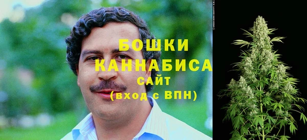 сатива Красноперекопск
