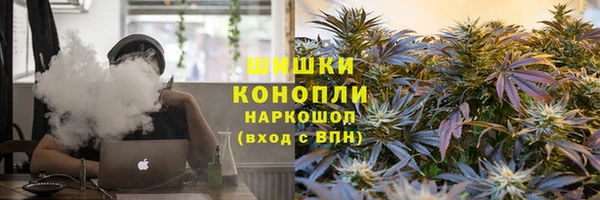 сатива Красноперекопск